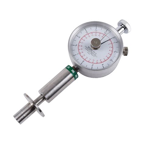 เคร อง fruit hardness tester|agricultural hardness tester.